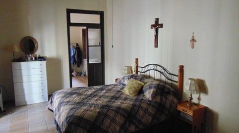Foto 5 de Casa o chalet en venta en Carmona, Sevilla
