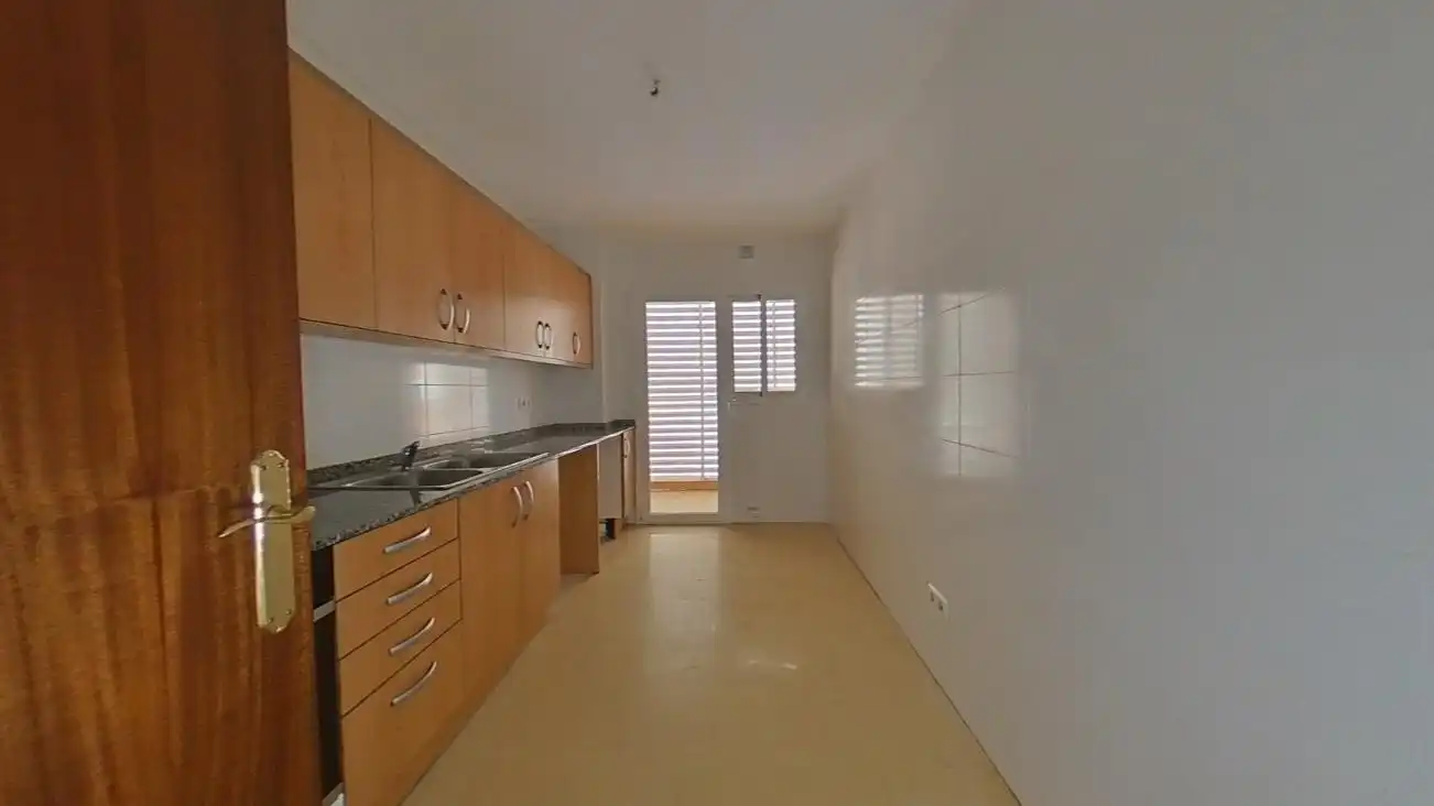 Appartement à vendre à C/ Bisbe Grau, imagen 18