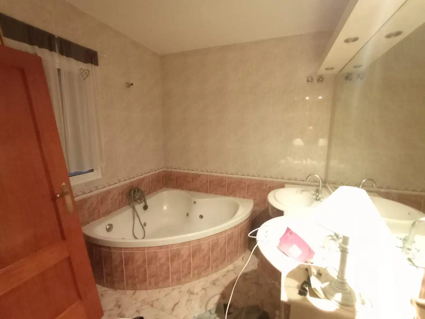 Chalet con piscina en venta en Camino C DEL QUEJIGO 2, imagen 19