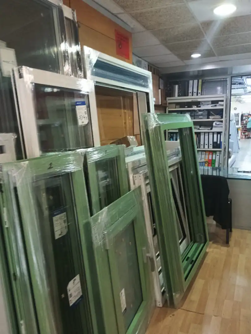 Local comercial en traspàs a Carrer de la Segarra 10, imagen 26