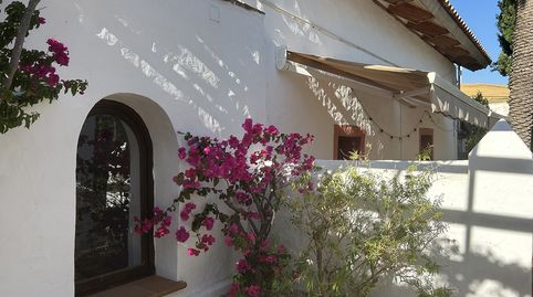 Foto 3 de Casa o xalet en venda a Lugar la Zarzuela, Tahivilla, Tarifa