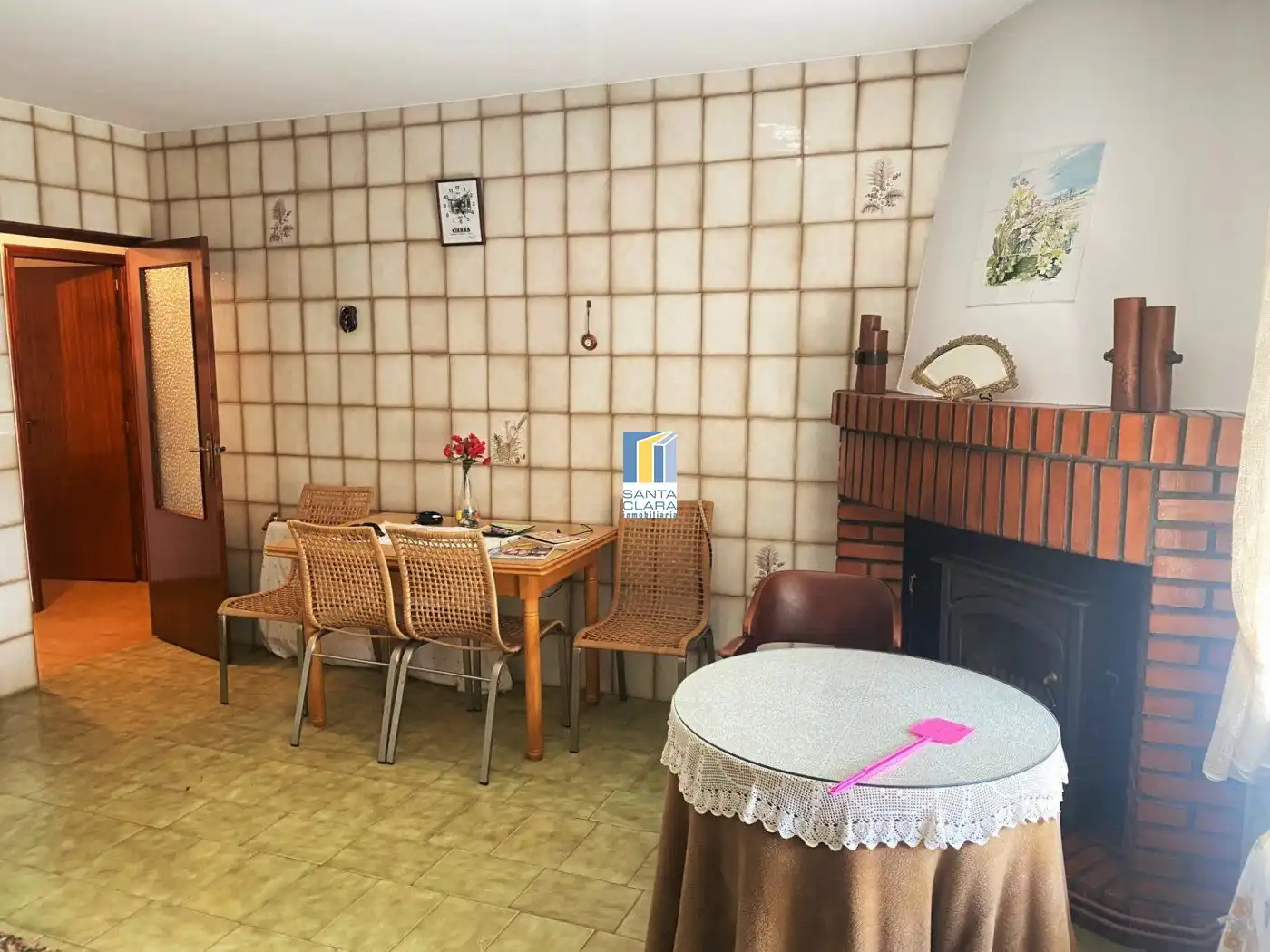 Country house zum Verkauf in El Perdigón  mit Heizung und Möbliert