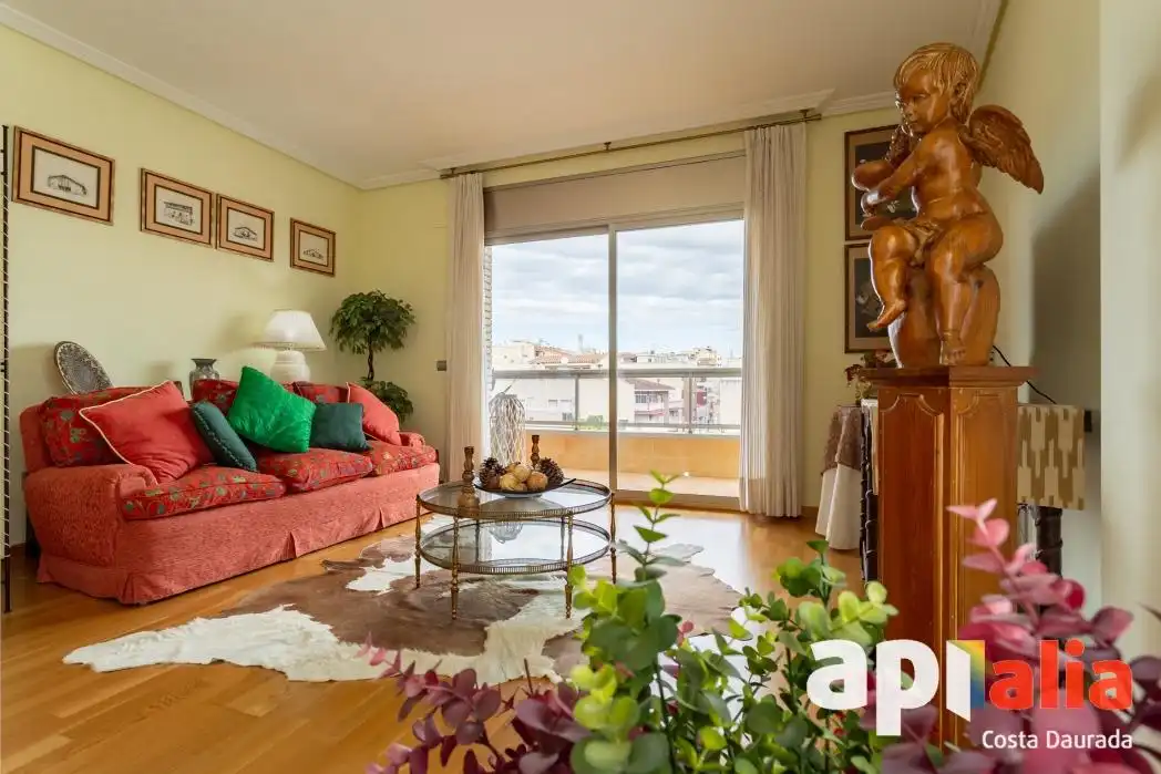 Wohnung mit Pool zum Verkauf in Port - Horta de Santa María, imagen 14