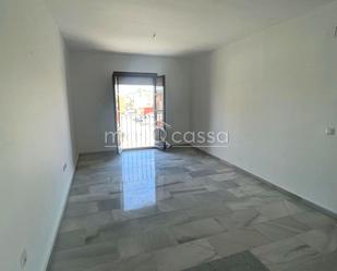 Bedroom of Flat for sale in La Línea de la Concepción