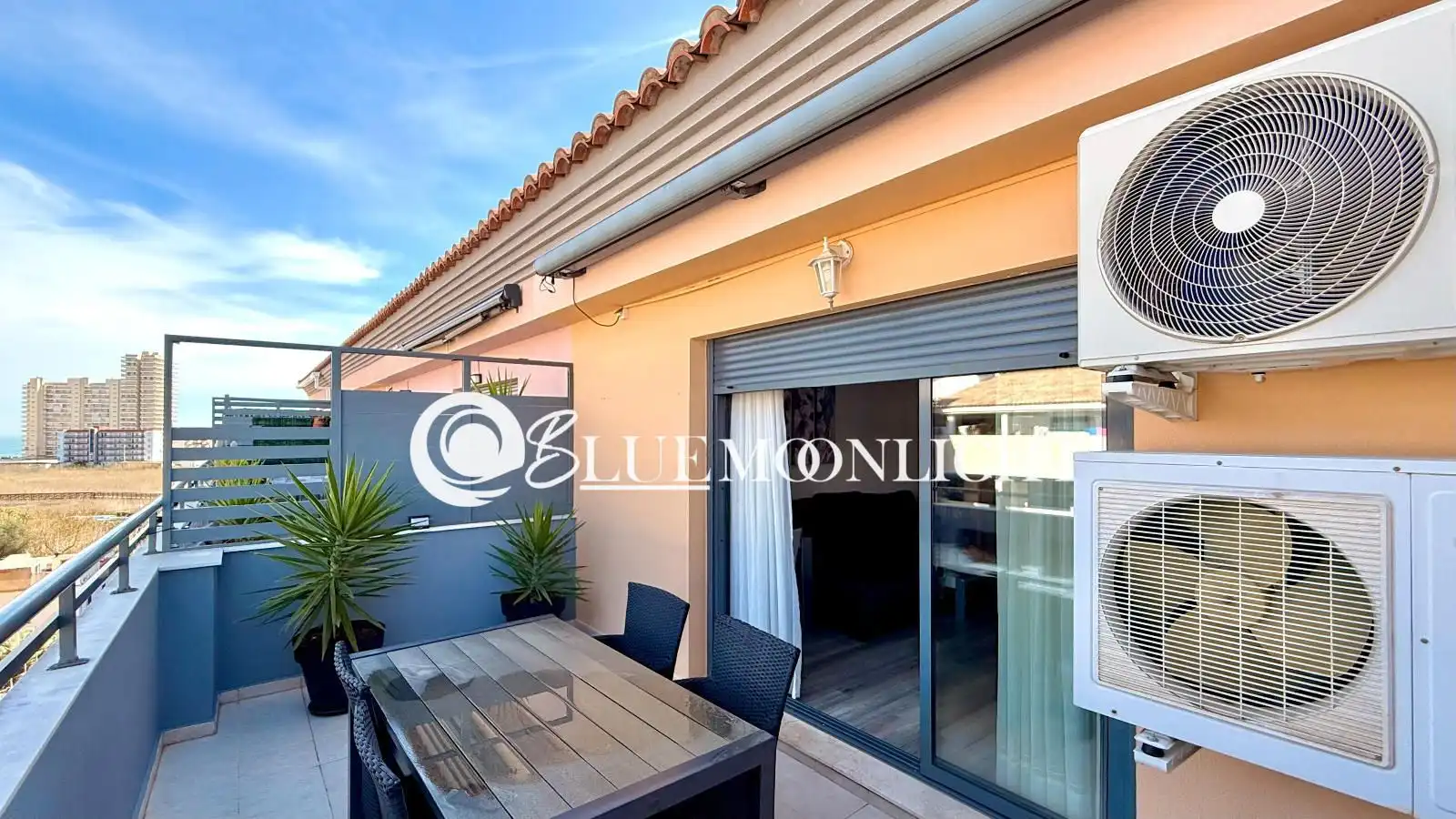 Penthouse with lift for sale in xaloc, imagen 5