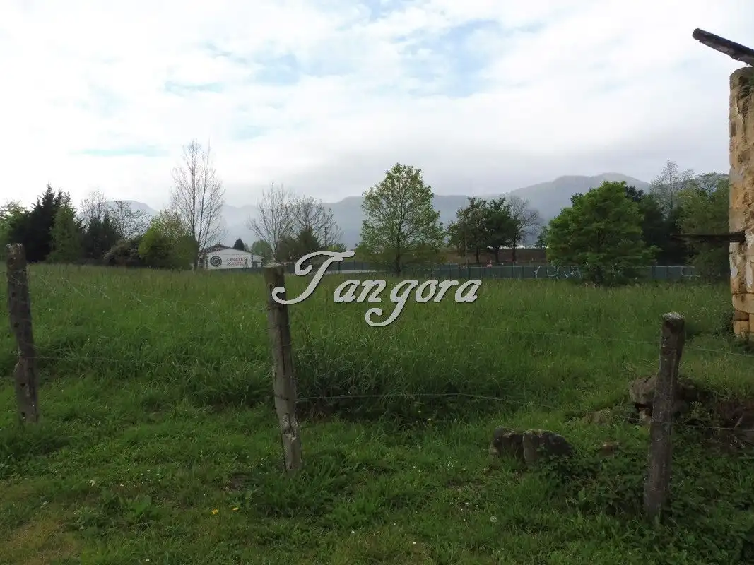 Houses for sale in Amorebieta-Etxano  with Private garden