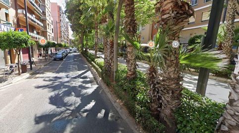 Foto 2 de Piso en venta en Alginet, Valencia