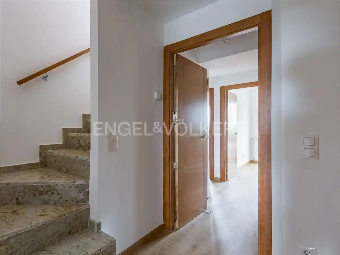Flat for sale in Centre