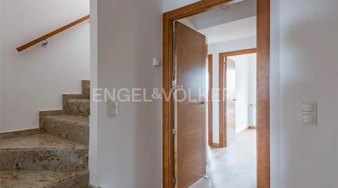 Photo 5 from new construction home in Flat for sale in Centre, Barcelona