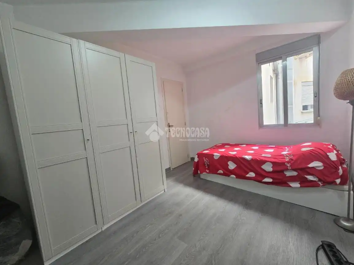 Piso en venta en Rascanya, imagen 17