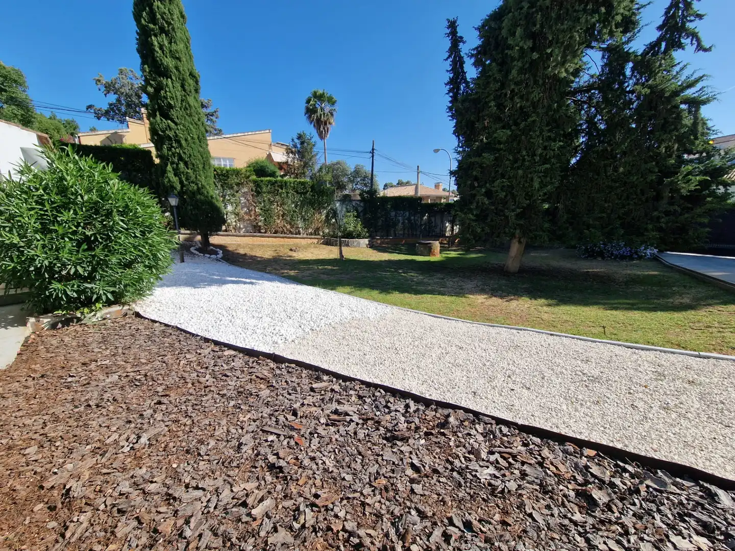 Villa avec piscine à vendre à Norte-Sierra, imagen 26