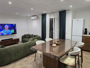 Wohnung zum Verkauf in PAU 2-600