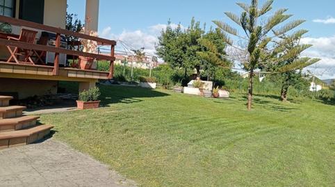 Photo 3 of House or chalet for sale in Ares, A Coruña