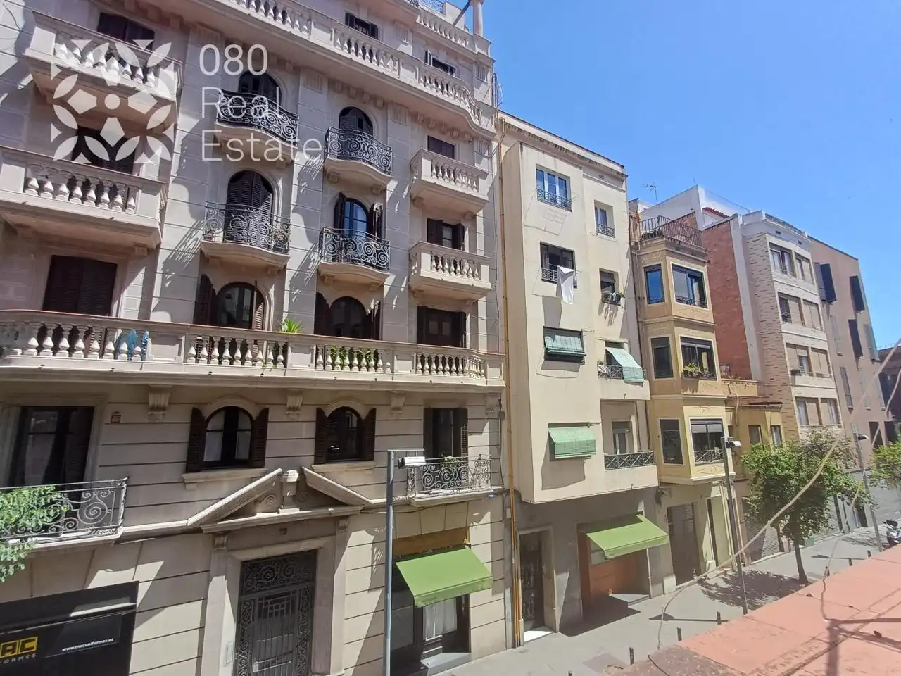 Pis en venda a De Sant Pau, imagen 2