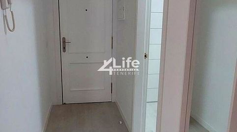 Foto 5 von Wohnung zum Verkauf in Antonio Machado, Armeñime - Las Moraditas - Las Cancelas, Adeje