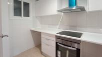 Kitchen of Flat for sale in Palafrugell  with Alarm