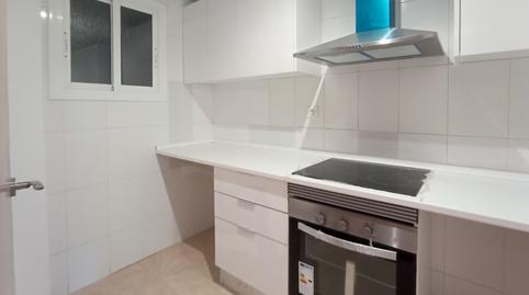 Photo 3 of Flat for sale in Camí Dels Plans, 29a, Piverd - Vila-Seca - Bruguerol, Girona