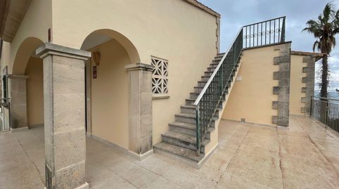 Foto 3 de Casa o xalet de lloguer a Alcanada - Carrer Cranc, Port d'Alcúdia - Platja d'Alcúdia, Alcúdia