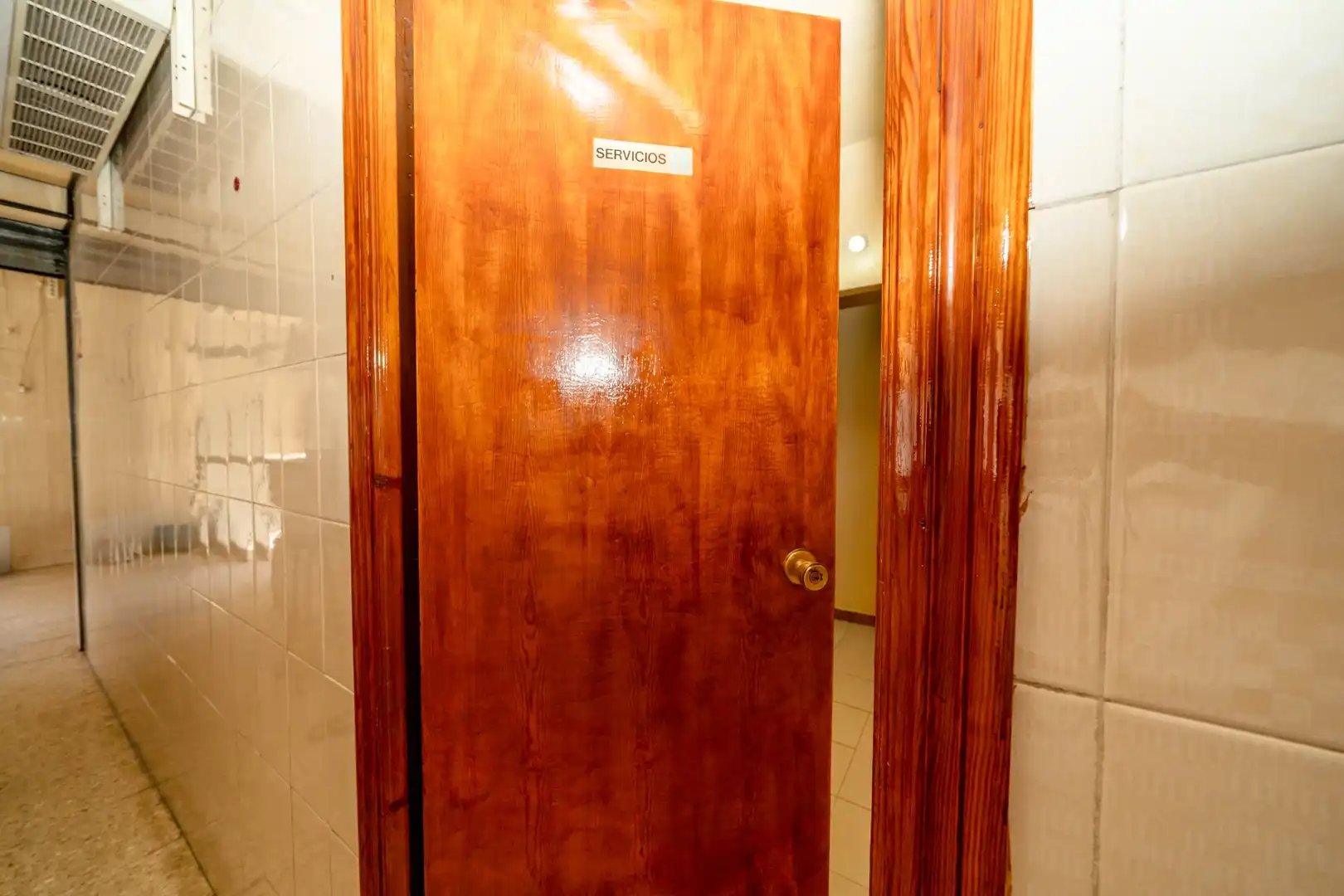 Business premises for sale in San Pedro del Pinatar, imagen 15