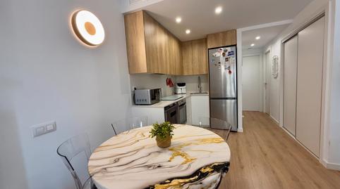 Photo 3 of Flat for rent in Ca n'Aurell, Terrassa