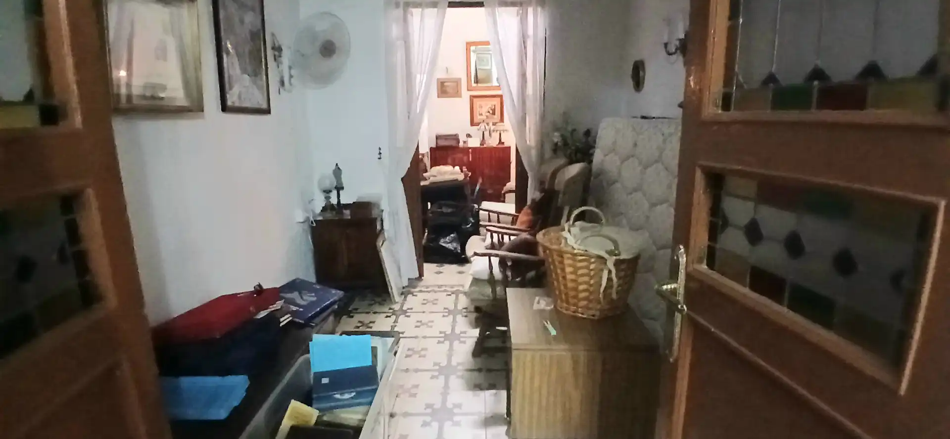 Houses for sale in Almería  with Terrace, Storage room and Balcony