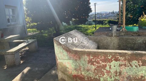 Foto 4 de Casa o chalet en venta en Pousada, Oleiros pueblo, Oleiros