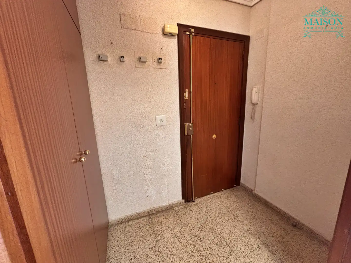 Flat for sale in Bejís  with Terrace