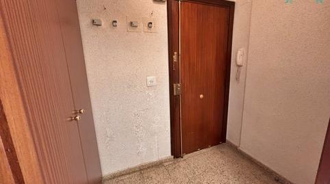 Photo 2 of Flat for sale in Calle Virgen Loreto, Bejís, Castellón