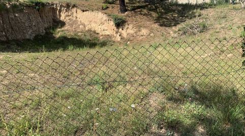 Terreno en venta en MONTBARBAT, imatge 4