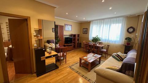 Foto 4 de Apartament de lloguer a Calle Carramolinos (villat), Villatoro, Burgos Capital