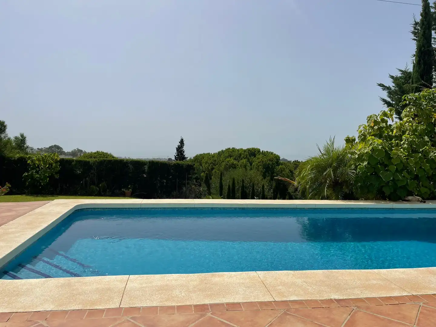House with terrace for sale in Calle Berlín, imagen 10