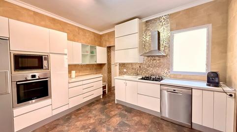 Photo 2 of Apartment for sale in Foners, Illes Balears