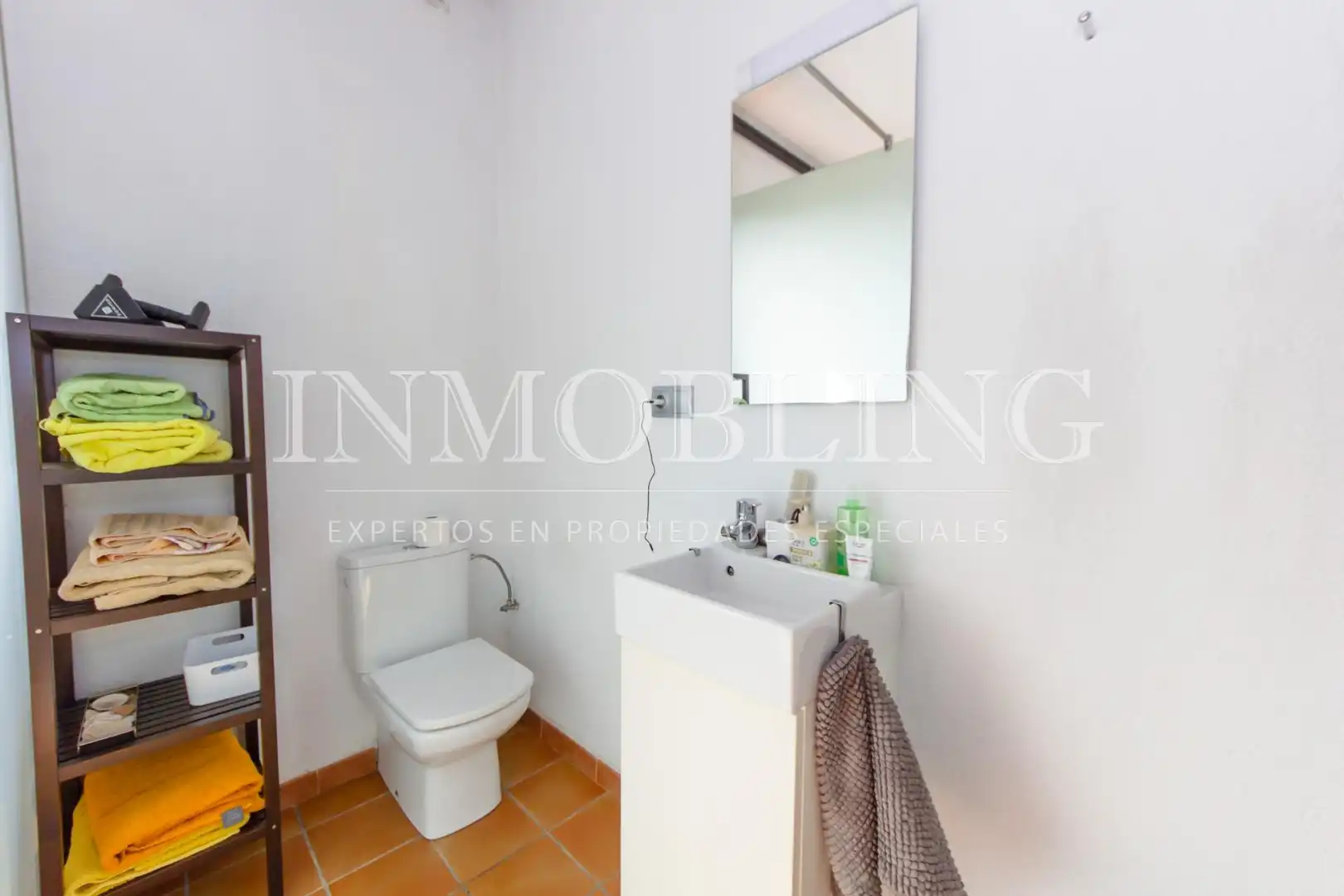 Casa o chalet en venta en Nucli Urbà