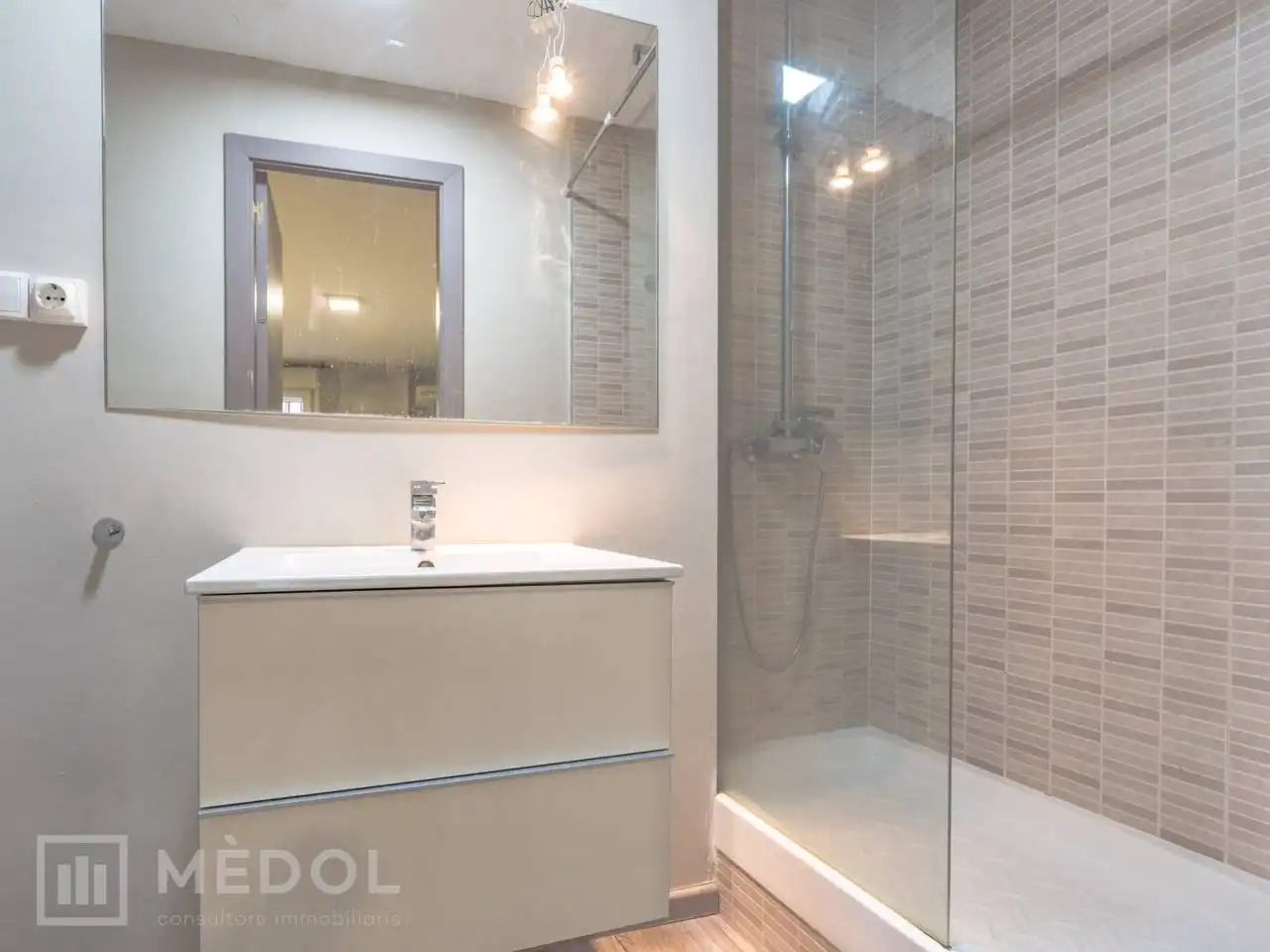 Büro mit Aufzug zum Verkauf in Calle Ramón y Cajal 7, imagen 25