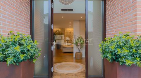 Foto 4 de Casa o chalet en venta en Vilassar de Dalt, Barcelona