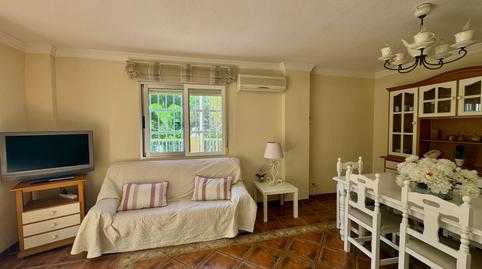 Photo 3 of Planta baja for sale in Playa de Gandia, Gandia