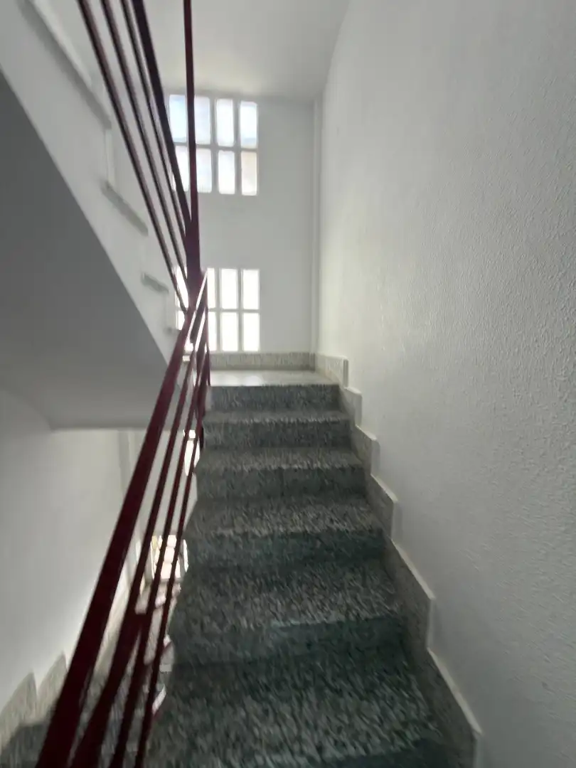 Flat for sale in Carrer de Cibeles, imagen 37