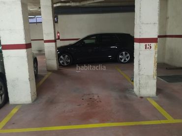 Individuel à vendre à Carrer de Llevant 20