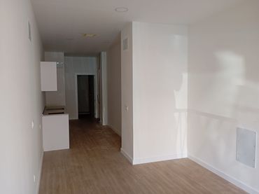 Apartment for sale in Pedanías Este