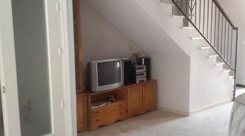 Photo 2 of House or chalet for sale in Campillo de Llerena, Badajoz