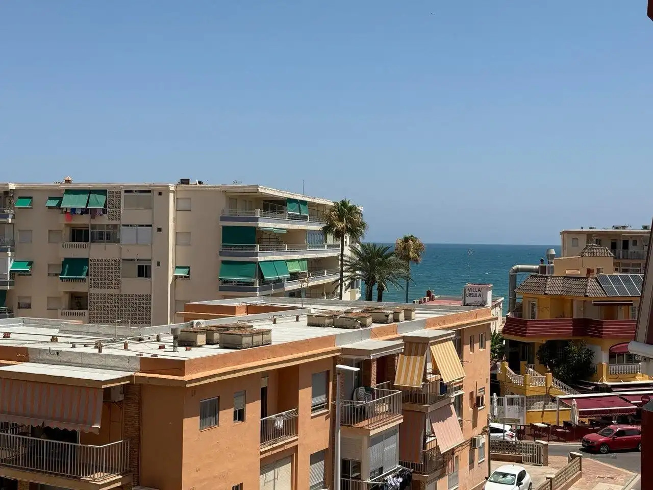 Piso con ascensor en venta en Tavernes de la Valldigna, imagen 22