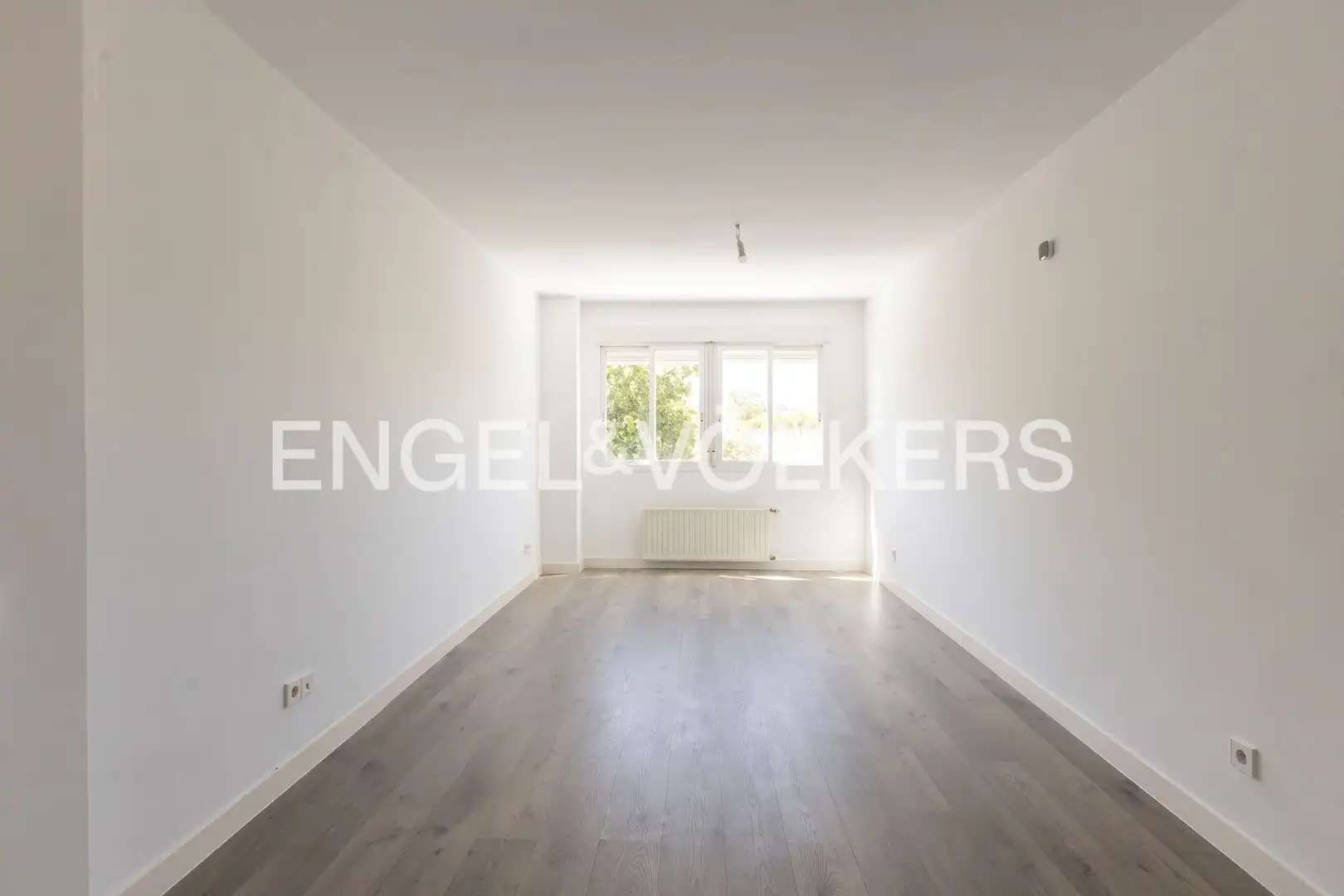 Piso con piscina en venta en Norte, imagen 2