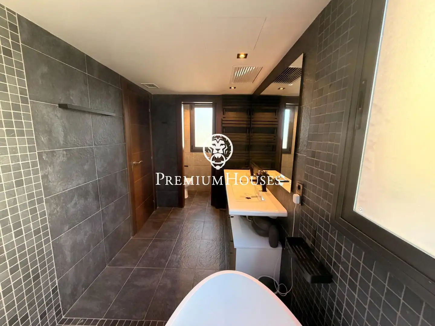 Maison mitoyenne avec terrasse à vendre à Ametllers - Poble-Sec, imagen 51