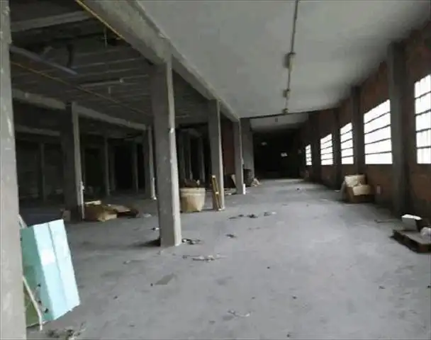 Aparcament en venda a Oseiro, imagen 5
