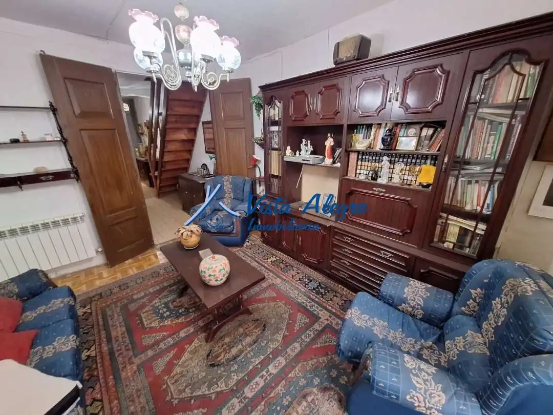 House for sale in Casalarreina, imagen 12
