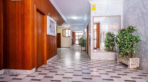 Photo 4 of Flat for sale in El Acequión, Torrevieja