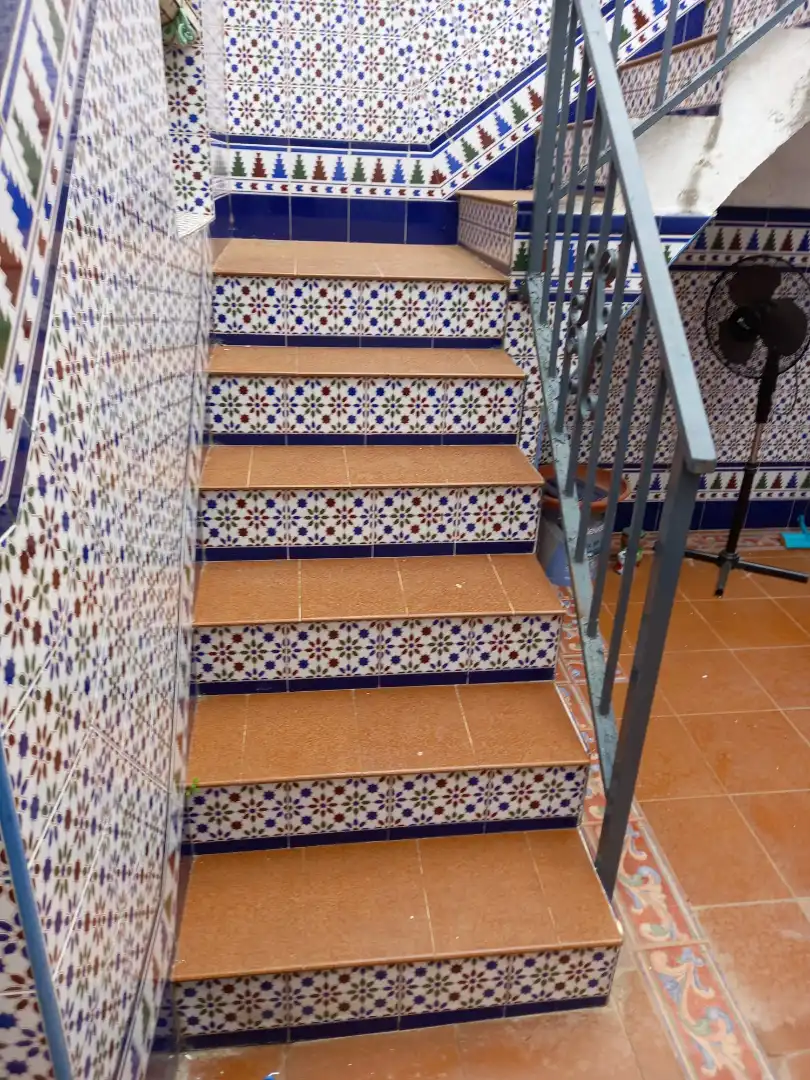 House for sale in Centro - Doña Mercedes, imagen 9