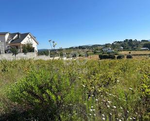 Residencial en venda en Cabañas Raras