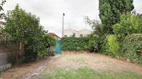 Foto 5 de Casa o xalet en venda a Tafalla - Calle Sansomain, Tafalla, Navarra