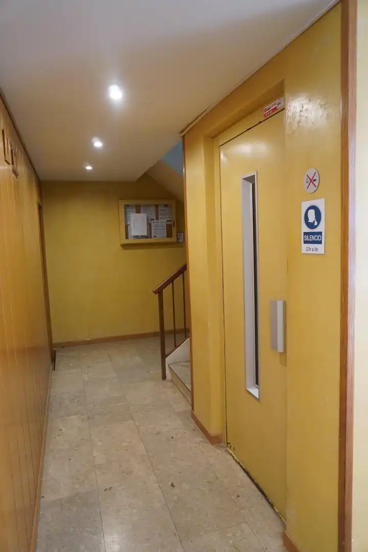 Wohnung mit Terrasse zum Verkauf in Calle CAVALL DE MAR, imagen 15
